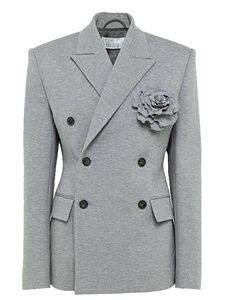 Giuseppe Di Morabito jacket